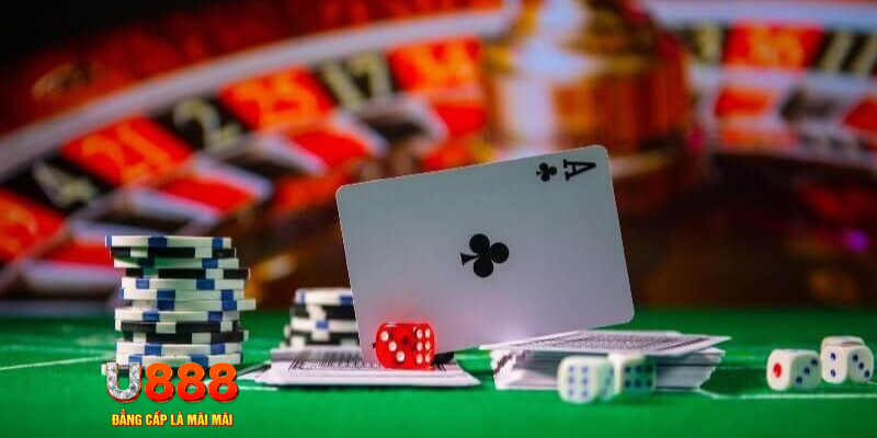 j88com game danh bai beme tren may tinh