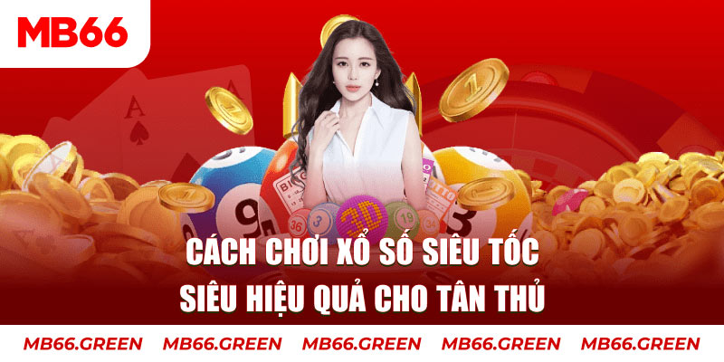 j88com trực tiếp đá gà c3 hôm nay