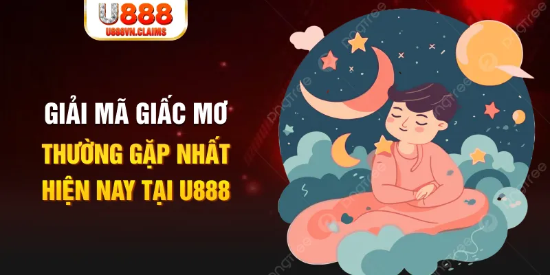 j88com nổ hũ chơi như thế nào