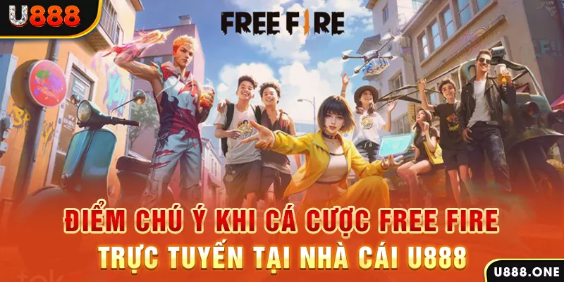j88com bắn cá rikvip