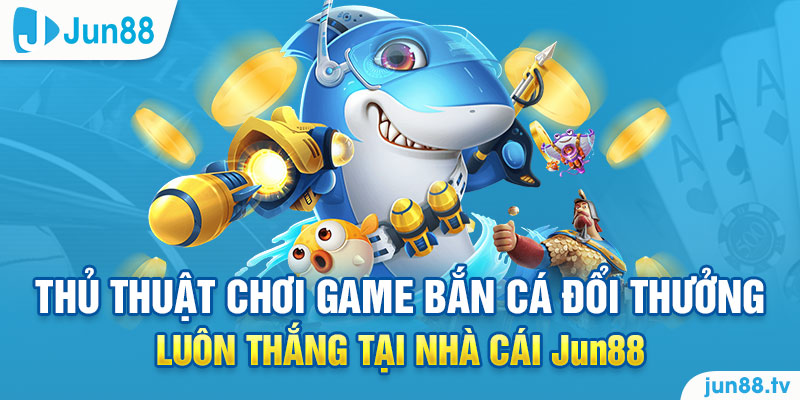 j88com tải game xếp bài trên máy tính