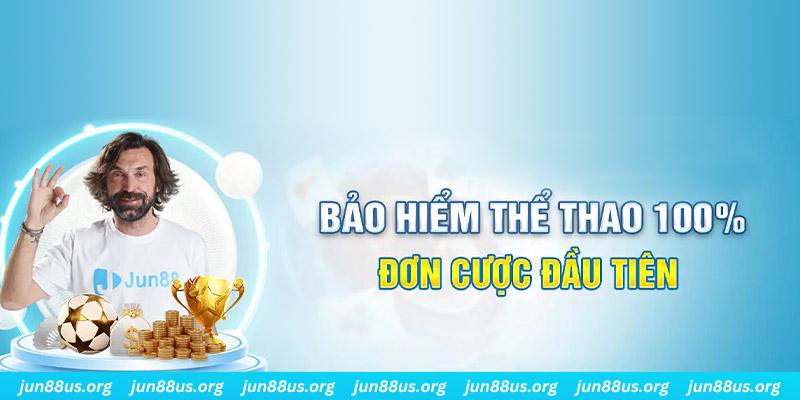 j88com ai tool slot 8.0