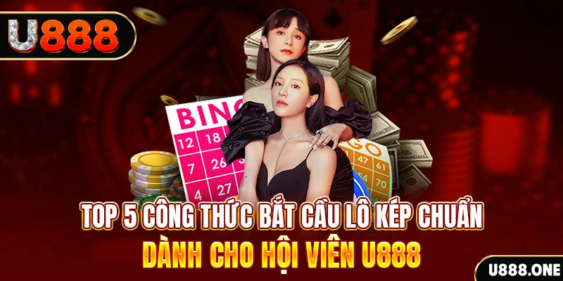 j88com đá gà trực tiếp campuchia