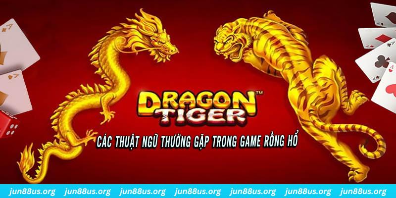 j88com ÁT CHỦ BÀI ĐẤU ĐỊA CHỦ