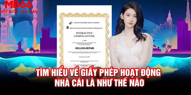 j88com nổ hũ ăn bao nhiêu