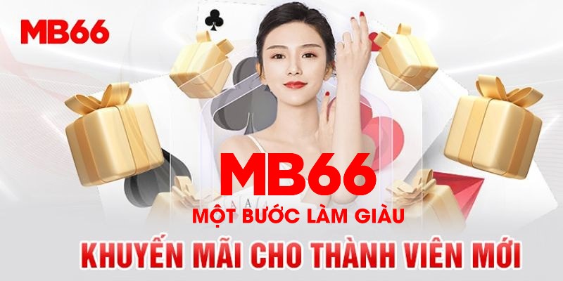 j88com đăng nhập liêng