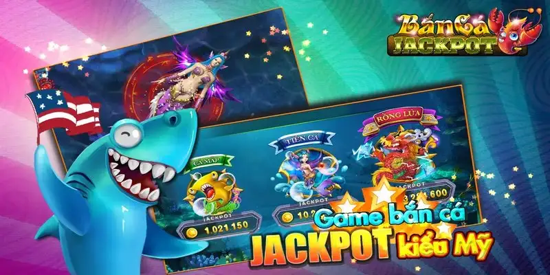 j88com game nào dễ nổ hũ nhất