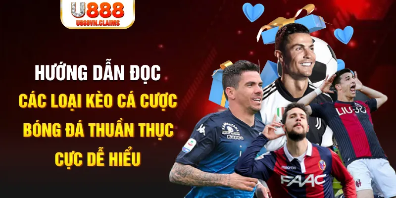 j88com bàn cầu điểm số tay trước trong baccarat là gì