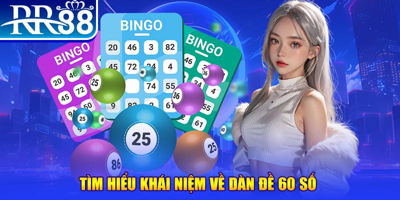 j88com what is a casino welcome bonus