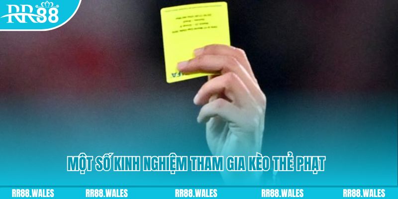 j88com trực tiếp đá gà 88