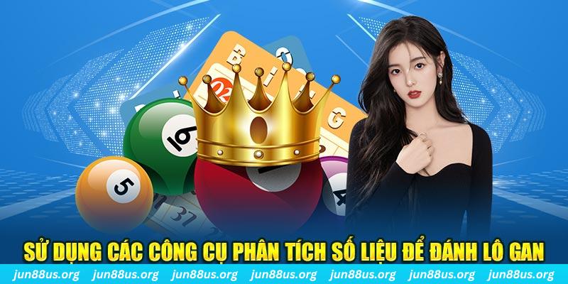 j88com xổ số miền nam thứ sáu