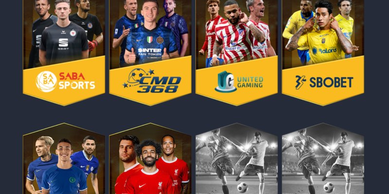 j88com nổ hủ là game gì