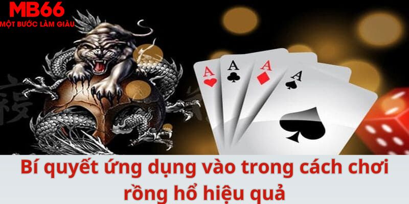 j88com đăng nhập mậu binh tặng tiền