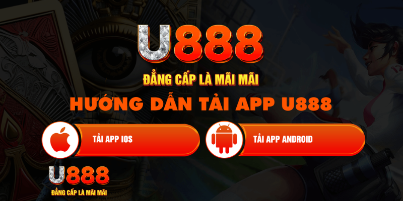j88com đăng nhập mậu binh uy tín