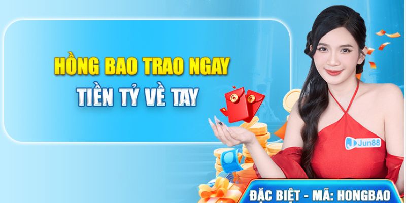 j88com tải game bài may club