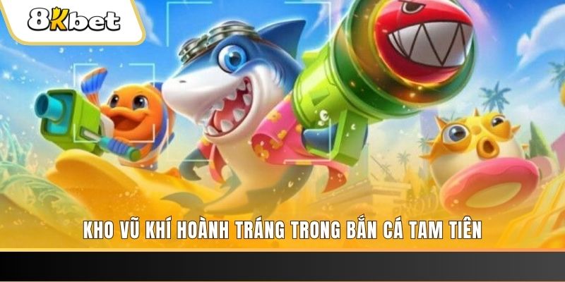 j88com đăng nhập sòng bạc online