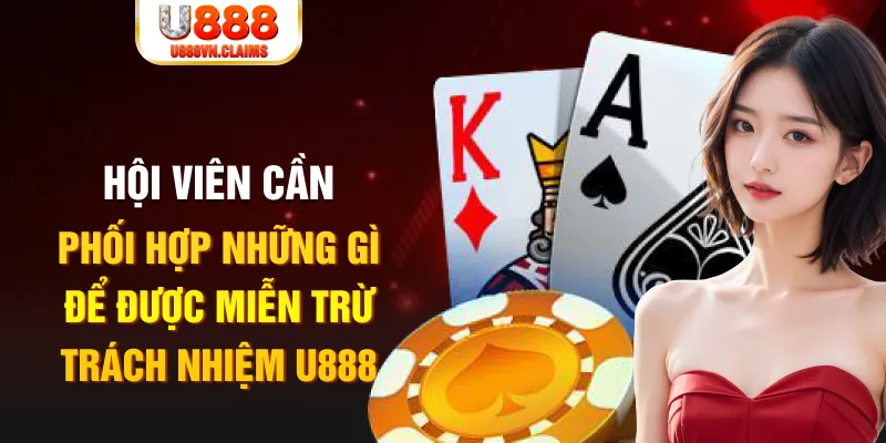 j88com chơi nổ hũ kiêng kỵ gì