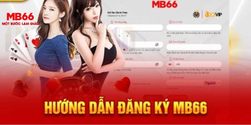j88com đăng nhập sòng bạc