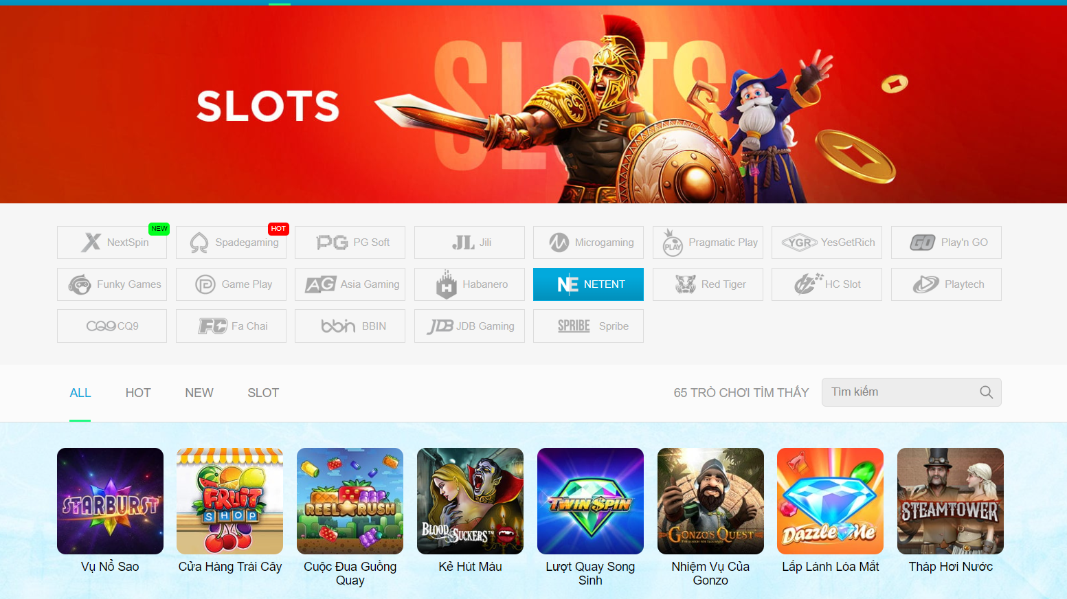 j88com đăng nhập phỏm tặng tiền