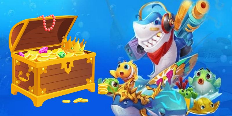 j88com baccarat có lừa đảo không