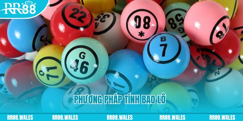 j88com xổ số bạc liêu