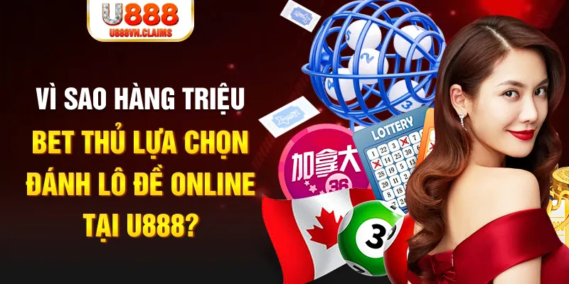 j88com máy tính casino online