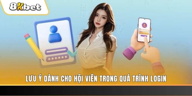 j88com tại sao không tải được nổ hũ