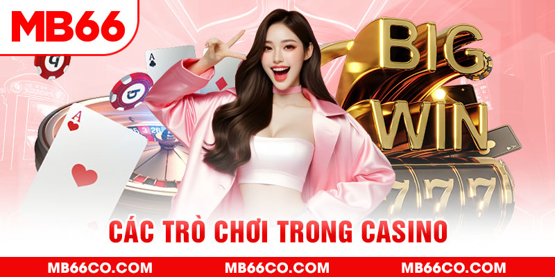 j88com what is a no deposit bonus casino