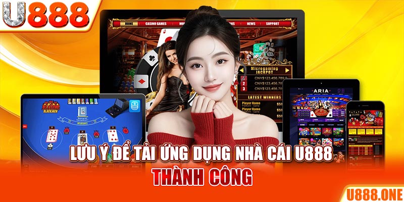 j88com xổ số kiến thiết hôm nay