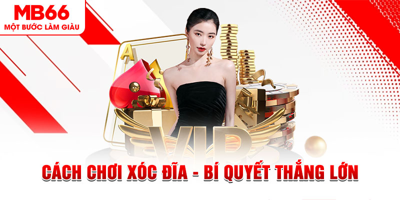 j88com trực tiếp đá gà c1 hôm nay