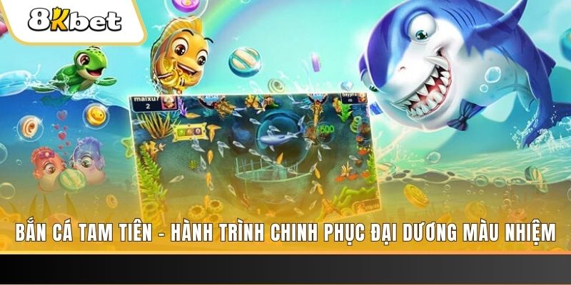 j88com đá gà trực tiếp thomo 67
