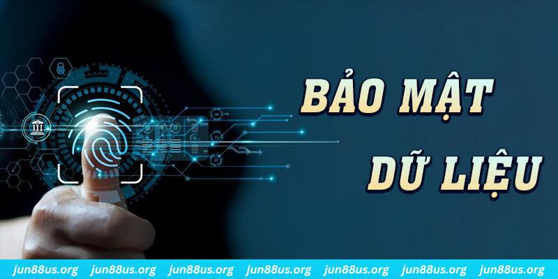 j88com xổ số cần thơ