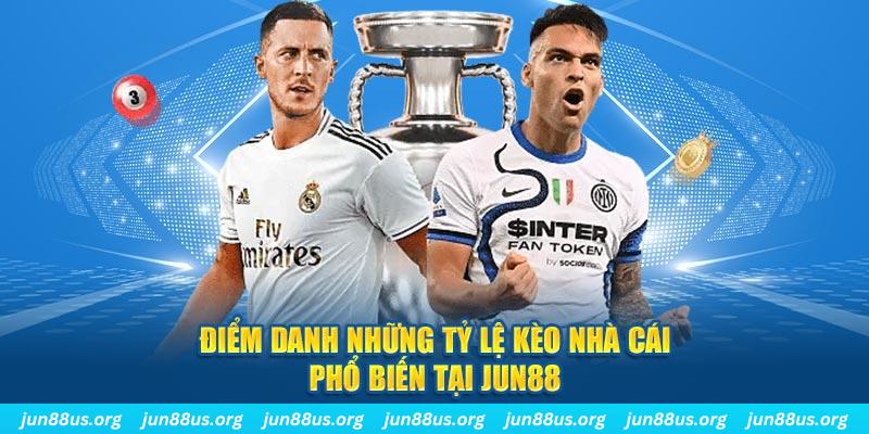 j88com đăng nhập lô đề live