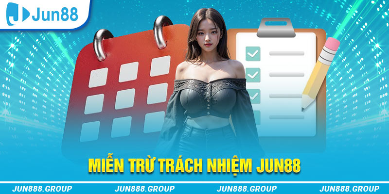 j88com xổ số kiến thiết miền bắc hôm nay