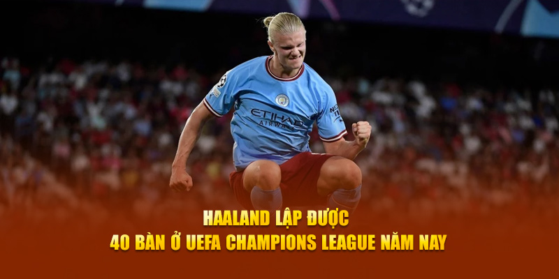 j88com đăng nhập mậu binh online