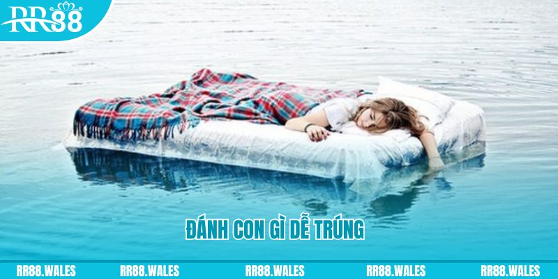 j88com đăng nhập liêng hàng đầu