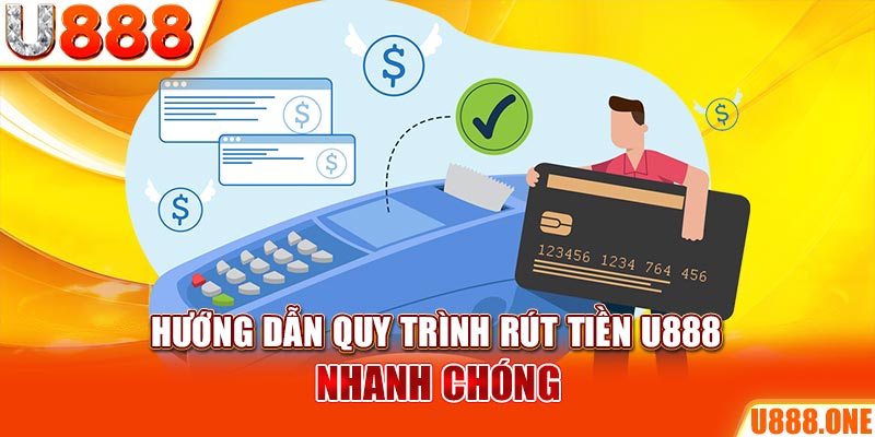 j88com TÀI XỈU THÁI 2