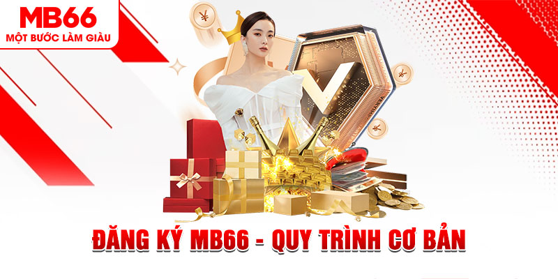 j88com xổ số miền bắc thứ tư