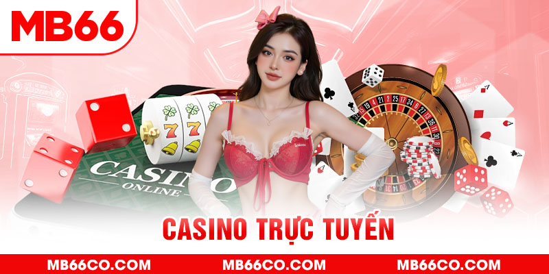 j88com đăng nhập roulette miễn phí