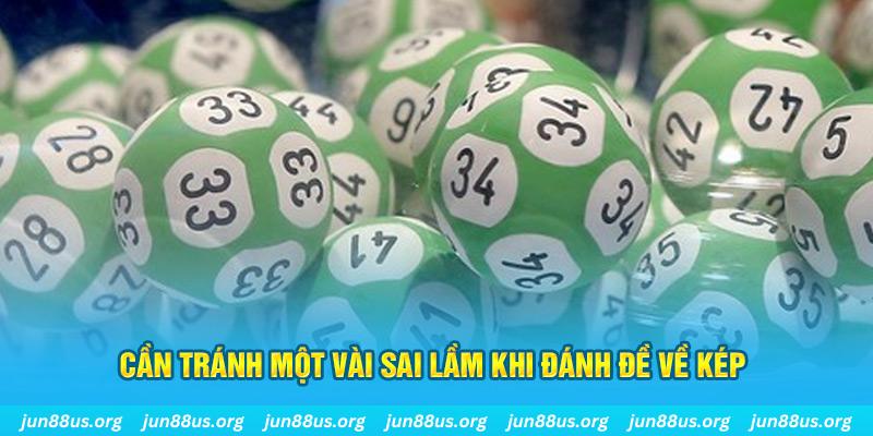 j88com what is a casino comp program