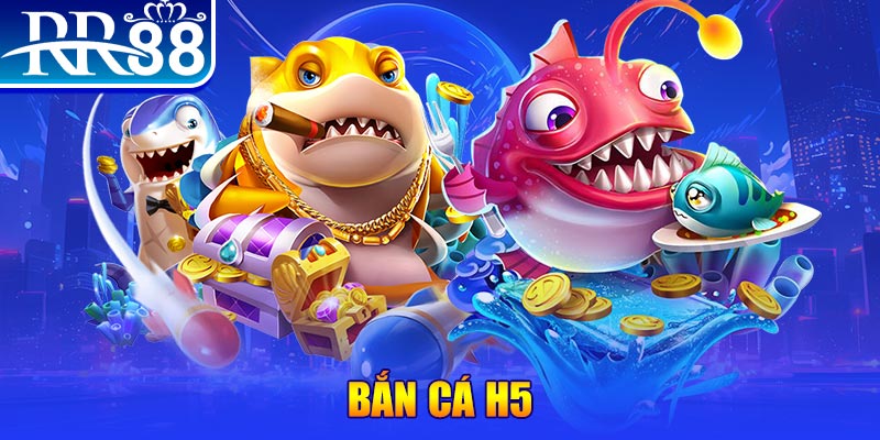 j88com tai game danh bai ve may tinh