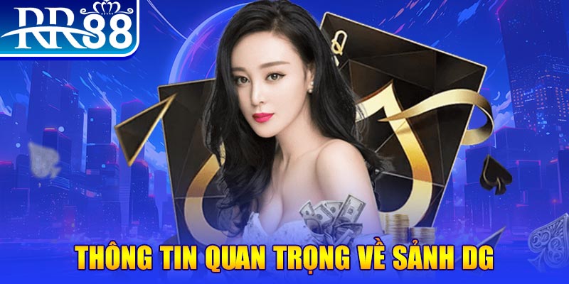j88com nổ hũ là cái gì