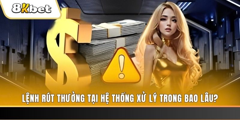 j88com download game danh bai iwin ve may tinh