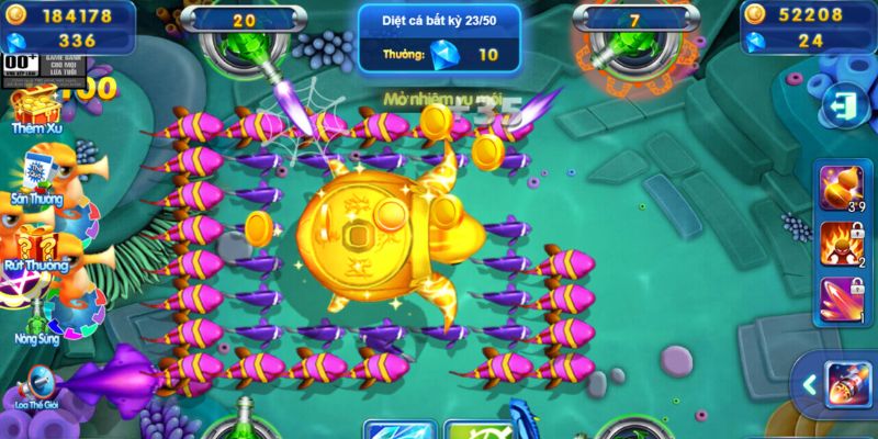 j88com đăng nhập roulette 2025