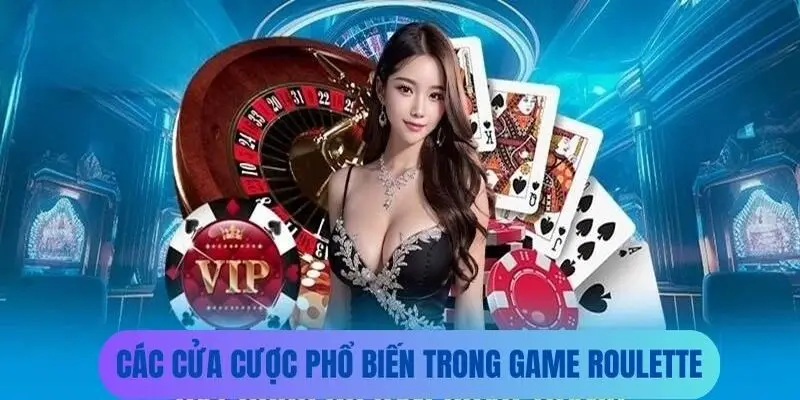 j88com xổ số trà vinh