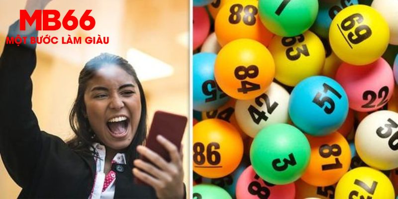 j88com tải game đánh bài offline về máy tính