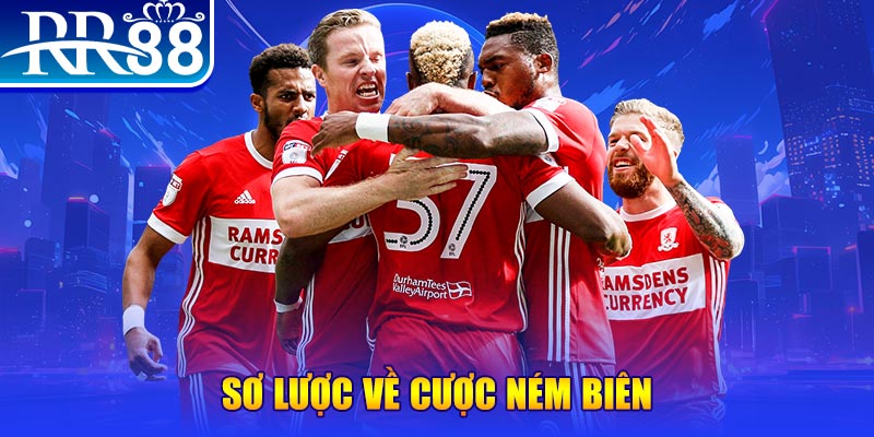 đăng nhập nổ hũ miễn phí