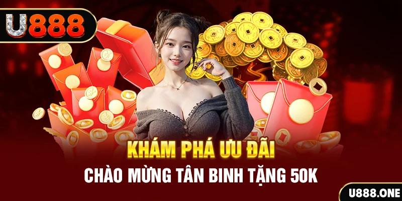 j88com đăng nhập tiến lên miền nam miễn phí