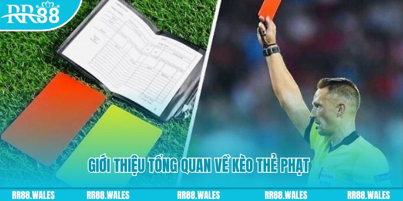 j88com những ai nên chơi nổ hũ