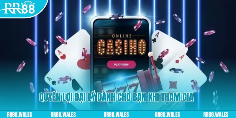 j88com đăng nhập sòng bạc 2024